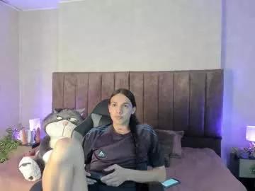 almazz_ on Chaturbate 