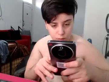 almondonwheels — GOAL: Topless [65 tokens remaining] 51 tk for ultra high vibes!  #wheelchair #bigclit #hairypussy #hairyarmpits #bignipples