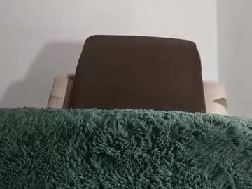 alotofcream on Chaturbate