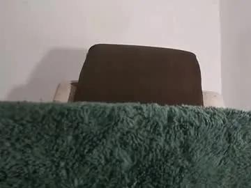 alotofcream — make me cum in my thirsty mouth  !  #cum #hairy #pvt #selfsuck #cum #hairy #muscle #pvt #selfsuck [3999 tokens remaining]