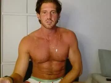 alphahung23 — Get Naked #muscle #uncut #bigcock #Feet #ass [500 tokens remaining]