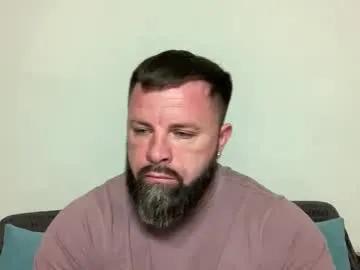 alphasparks — Hello guys! #master #muscle #hairy #bigcock #feet let s enjoy fellas!