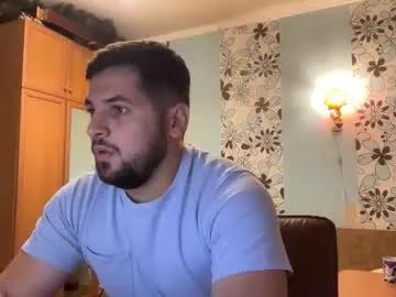alphavince — Goal: For good mood #new #cute #fit #shy #bigass - Next Goal: Take of shirt