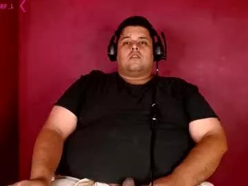 altairstudiosboy on Chaturbate 