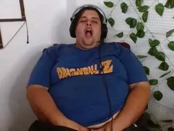 altairstudiosboy on Chaturbate 