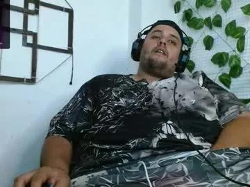 altairstudiosboy's avatar