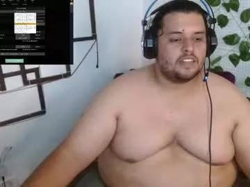 altairstudiosboy on Chaturbate 