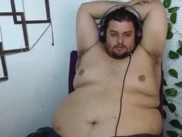 altairstudiosboy on Chaturbate 