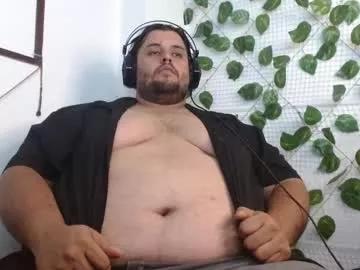 altairstudiosboy on Chaturbate 