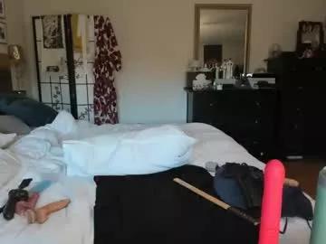 alwaysaffirming on Chaturbate 