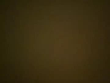 alwayslooking61 on Chaturbate 