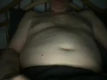 alwayslooking61 on Chaturbate 