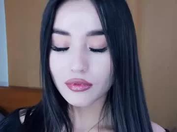alwayssmile8 on Chaturbate 