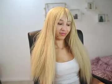 amai__liu on Chaturbate 