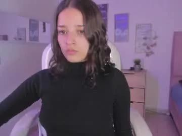 amaia_daniells on Chaturbate 
