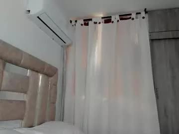 amaia_mendoza on Chaturbate 