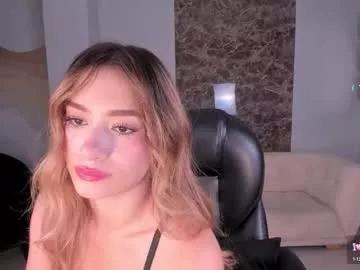 amaiahaywood on Chaturbate 