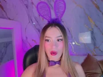 amaiahaywood —  Come to me will show you the magic of my body - Multi-Goal :  Anal plug and fingering pussy #petite #blonde #latina #c2c #daddysgirl #OhMiBod