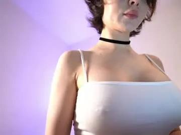 amairi_ — Amairi_'s hi  my fav patterns 122/333/777/1222/5555  #asian #lush #teaseroom