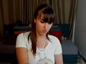 amali_ivanna_smit on Chaturbate 