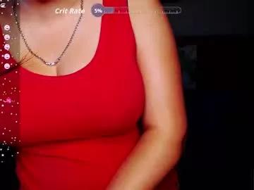 amali_ivanna_smit on Chaturbate 