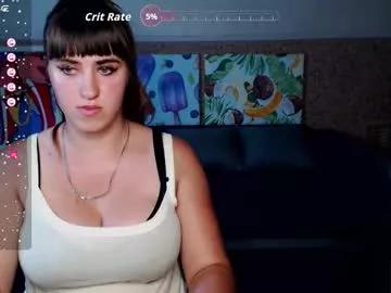 amali_ivanna_smit on Chaturbate 