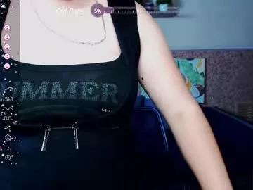 amali_ivanna_smit on Chaturbate 