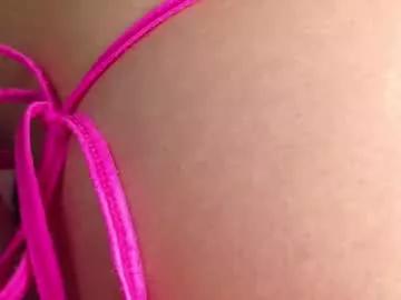 amalia_rosse_ on Chaturbate 