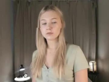amaliapatron on Chaturbate