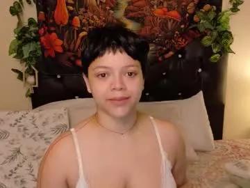amand1_sweet on Chaturbate 