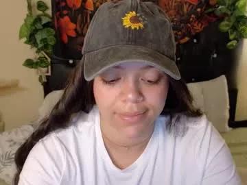 amand1_sweet —  hairy girl from vintage porn with full bush  #tease #natural #romantic #erotic #bbc