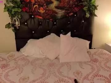 amand1_sweet on Chaturbate 
