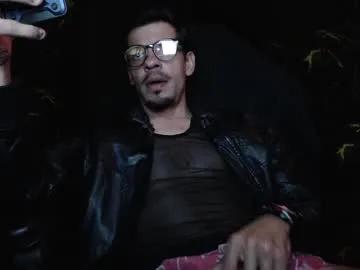 amand_sex — cum in public #bbc #bigdick #smoke #lovense #latino [1000 tokens remaining]