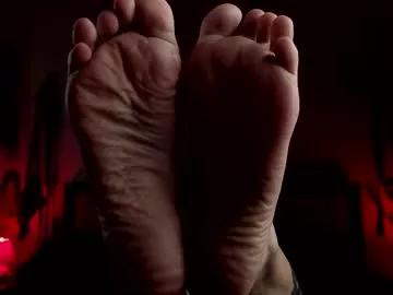 amanita__pantherina on Chaturbate 