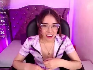amara_davis1 on Chaturbate 