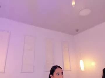 amara_lewiis on Chaturbate 
