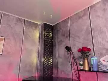 amara_lewiis on Chaturbate 