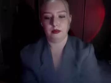 amarabreeze on Chaturbate 
