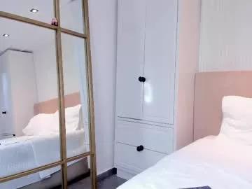 amarantha99 on Chaturbate 