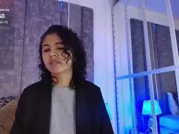 amarettho on Chaturbate