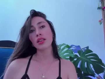 amatista_4 on Chaturbate 