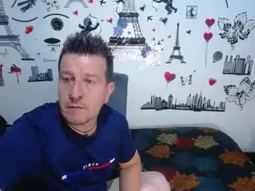 amaya_627 on Chaturbate 