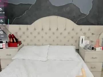 amberrgrey_ — GOAL: Sexy Dance [151 tokens remaining] Welcome to my room! #bigass #bigboobs #latingirl #mistress #submissive