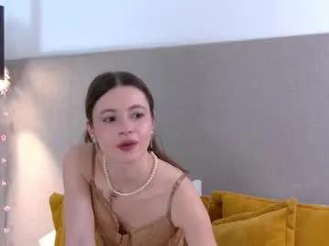 ameliaflares's avatar