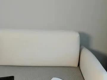amelinalove — GOAL: FLASH TITS #bigtits #puffynipples #joi #squirt #anal