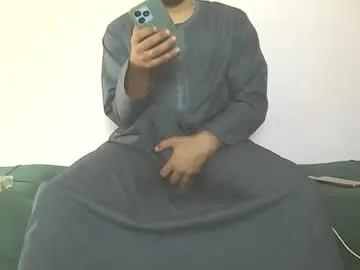 amir_elaraby — Amir_elaraby's room #arab #bigcocks #master #feet #armpits