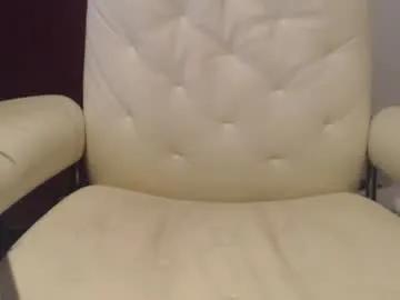 ammenwolf on Chaturbate