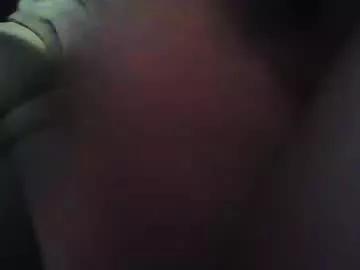ammenwolf on Chaturbate 