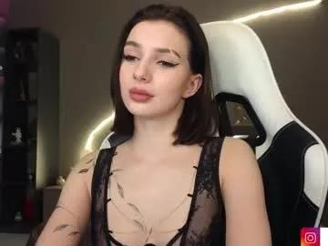 ammy_77 on Chaturbate