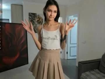 amy_alle — Goal: good to fuck with my pussy and undress me quickly | Hey i'm Amy - PVT OPEN #New #Pantyhose #18 #smalltits #asian [131 tokens remaining]